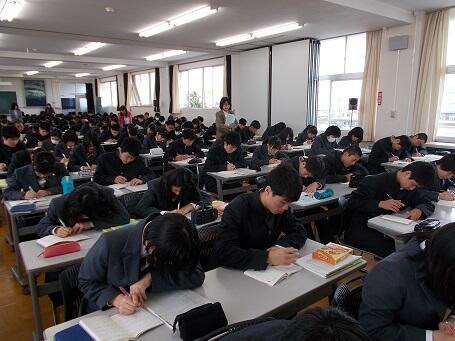 学校行事 - 群馬県立富岡高等学校 学校行事 - 群馬県立富岡高等学校